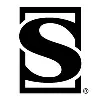 Sideshow Sideshow