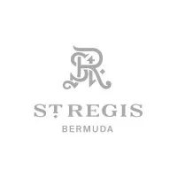 Careers at The St. Regis Bermuda Resort