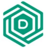 Dynexus Technology, Inc.