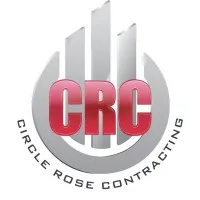 Circle Rose Contracting, Inc.