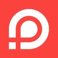 Plan Pixels LLP Plan Pixels LLP