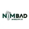 Nimbad Infotech Pvt. Ltd. Nimbad Infotech Pvt. Ltd.
