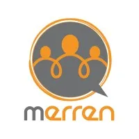Merren.io | AI-Driven Customer Research Platform