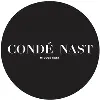 Condé Nast Middle East Condé Nast Middle East