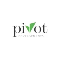 Pivot Developments Pivot Developments