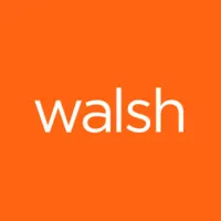 Walsh Branding