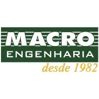 Macro Técnica Engenharia Ltda Macro Técnica Engenharia Ltda