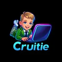 Cruitie - Israel’s #1 Anglo Job Space