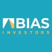 BIAS Investors