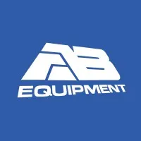AB Equipment Ltd email format