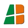 Al-Bader Shipping & Gen. Cont. Co. W.L.L