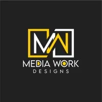 MediaWorkDesigns