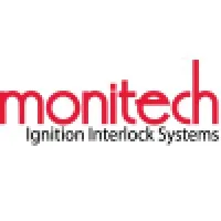 Monitech Ignition Interlock Monitech Ignition Interlock