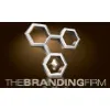 The Branding Firm The Branding Firm