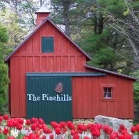 Pinehills LLC