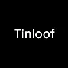 Tinloof Tinloof
