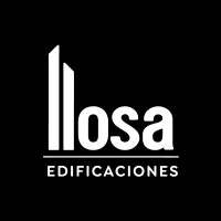 Llosa Edificaciones