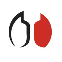 Ingeniería PH Ingeniería PH