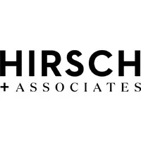 Hirsch + Associates
