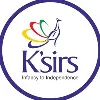 K'sirs International School