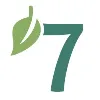 Dennis' 7 Dees Landscaping & Garden Centers Dennis' 7 Dees Landscaping & Garden Centers