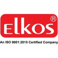 ELKOS PENS LIMITED