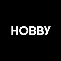 Hobby
