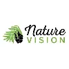 Nature Vision Nature Vision