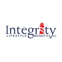Integrity Lifestyle Benefits LLC