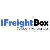 iFreightBox Technologies iFreightBox Technologies