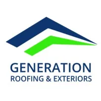 Generation Roofing and Exteriors