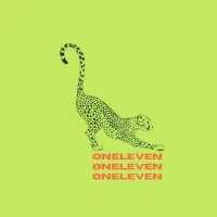 ONELEVEN ONELEVEN
