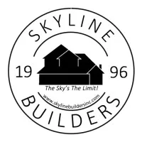 Skyline Builders Inc