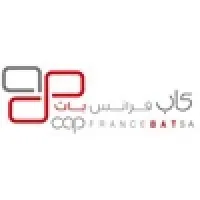 CAP France BAT SA