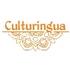 Culturingua Culturingua