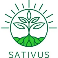 SATIVUS TECH CORP verified emails