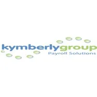 Kymberly Group Payroll Solutions Kymberly Group Payroll Solutions