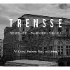 TRENSSE