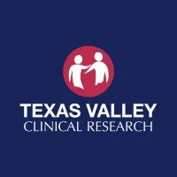 Texas Valley Clinical Research