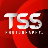TSS Photography TSS Photography