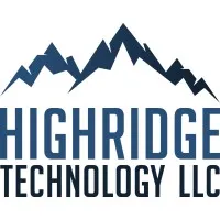 Highridge Technology