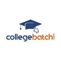 CollegeBatch.com