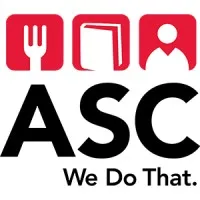 Auxiliary Services Corporation of SUNY Cortland Auxiliary Services Corporation of SUNY Cortland