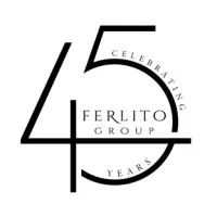 Ferlito Group Ferlito Group