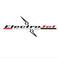 ElectroJet Technology 