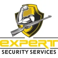 Expert Security Services Expert Security Services