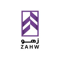 Zahw.sa