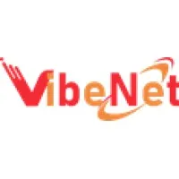 VibeNet Services