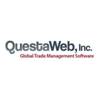 QuestaWeb, Inc.