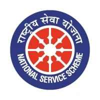NSS GEHU
